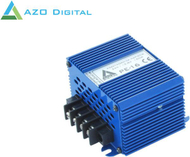 Konvertues AZO Digital PE-16, 24V/13.8V, 150W