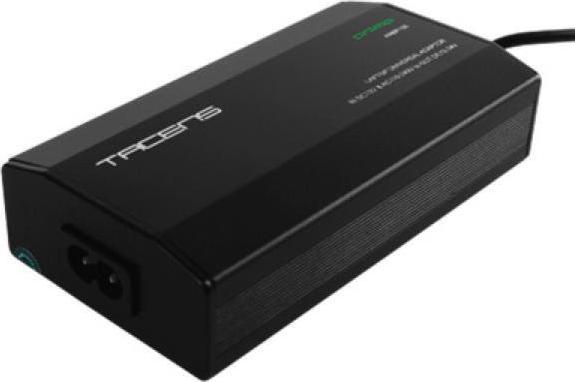 Karikues universal Tacens Anima ANBP100, 100W, 24V, i zi