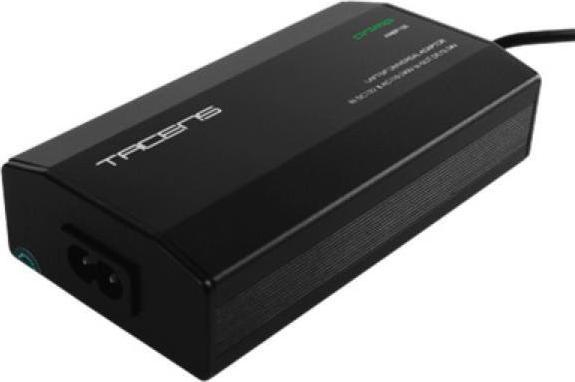 Karikues universal Tacens Anima ANBP100, 100W, 24V, i zi