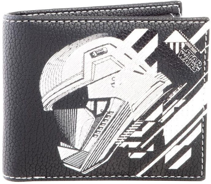 Kuletë Difuzed Star Wars - Episode IX