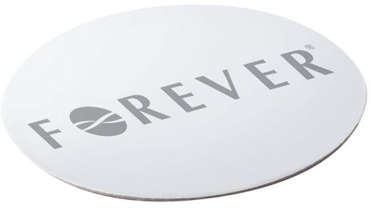Ngjitës Forever për mbajtësit magnetik MH-110, 2 copë