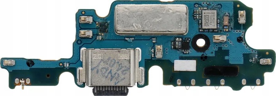 Modul karikimi OEM Samsung Z Fold2, fast charging, për telefona