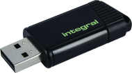 USB Integral Pulse, 128GB, i zi
