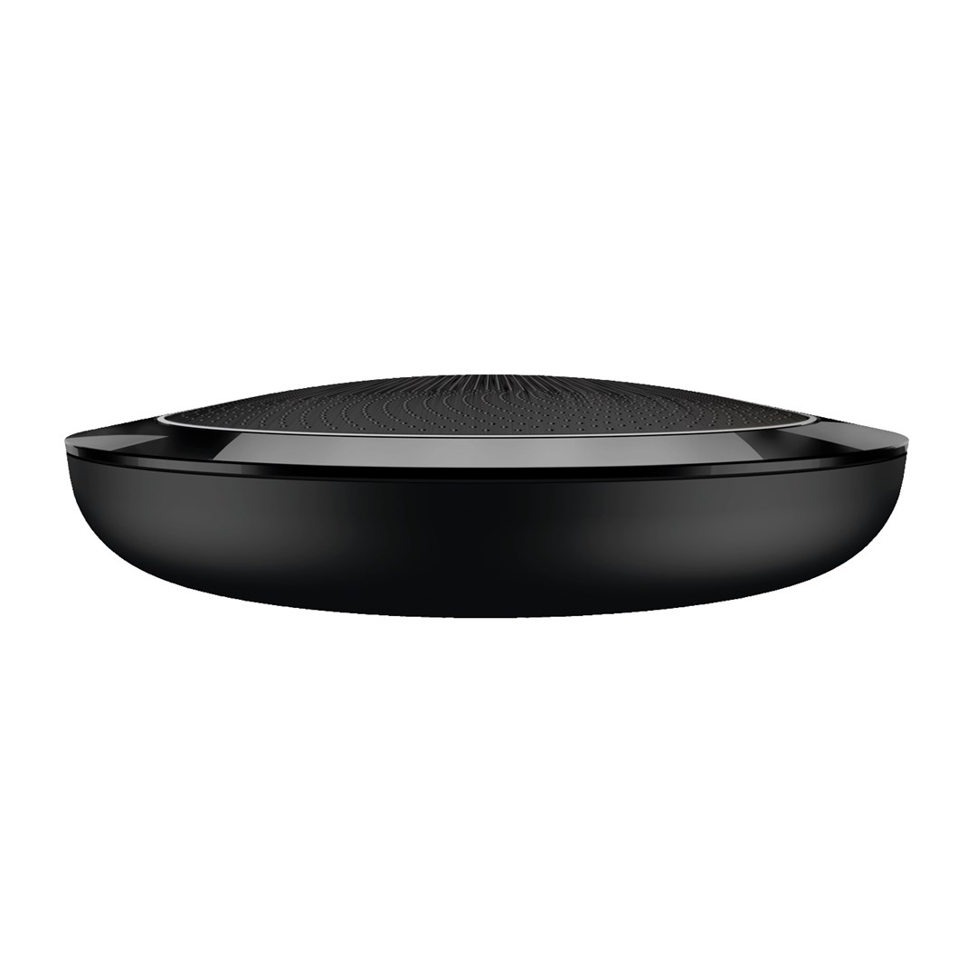 Altoparlant Jabra SPEAK 810 UC, USB, i zi