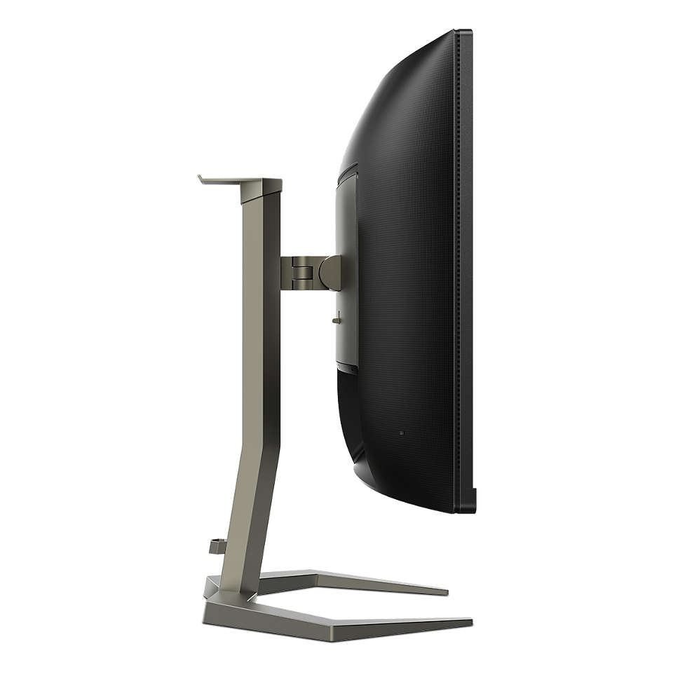 Monitor Philips 27M1C5200W/00, 27", FHD, i zi