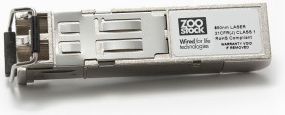 Switch ProLabs J4858C-C