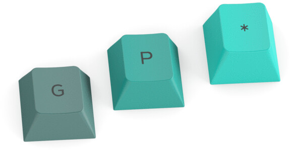 Taste Glorious PC Gaming Race, 114, Rain Forest, US