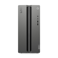 Kompjuter Lenovo LOQ Tower 17IRR9, i5-14400F, 16GB DDR5, 1TB SSD, RTX 3050, Windows 11 Home, i zi