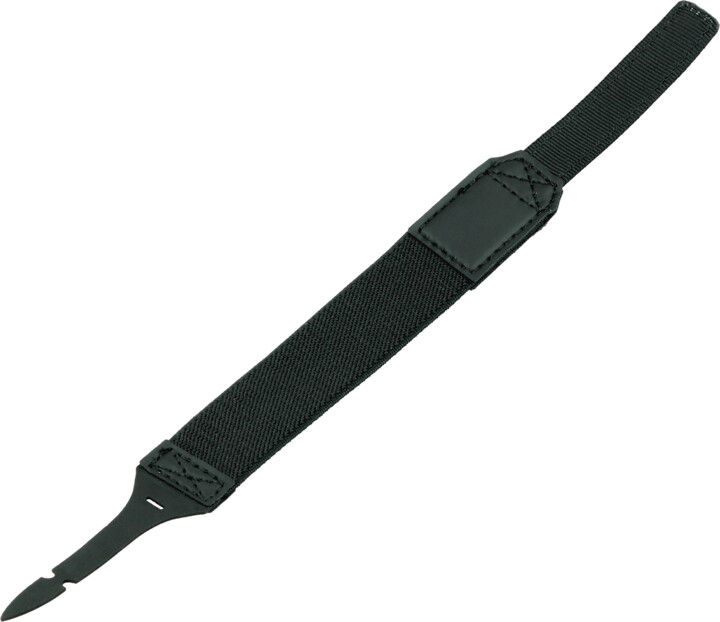 Rrip dore Zebra për TC20 dhe TC25