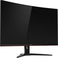 Monitor AOC C32G1, 31.5 " LED, Full HD, i zi