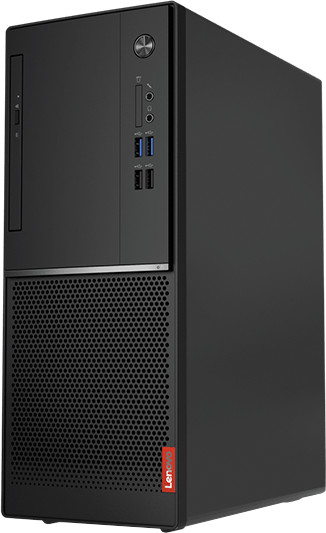 Kompjuter Lenovo V320-15IAP, 4GB RAM, 500GB HDD, Intel Celeron, Intel HD Graphics, i zi