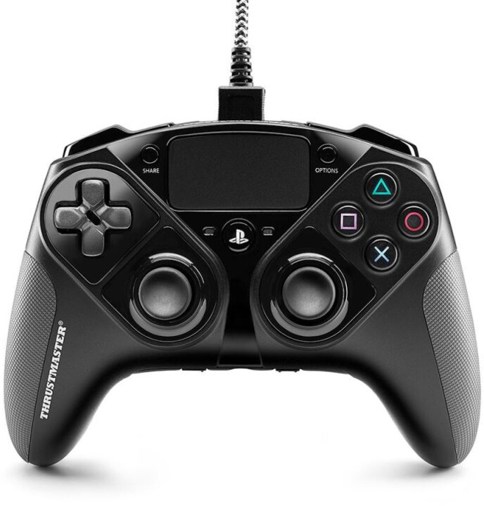 Kontroller Thrustmaster eSwap Pro