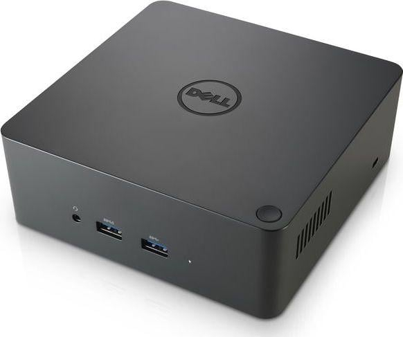 Docking station Dell TB16