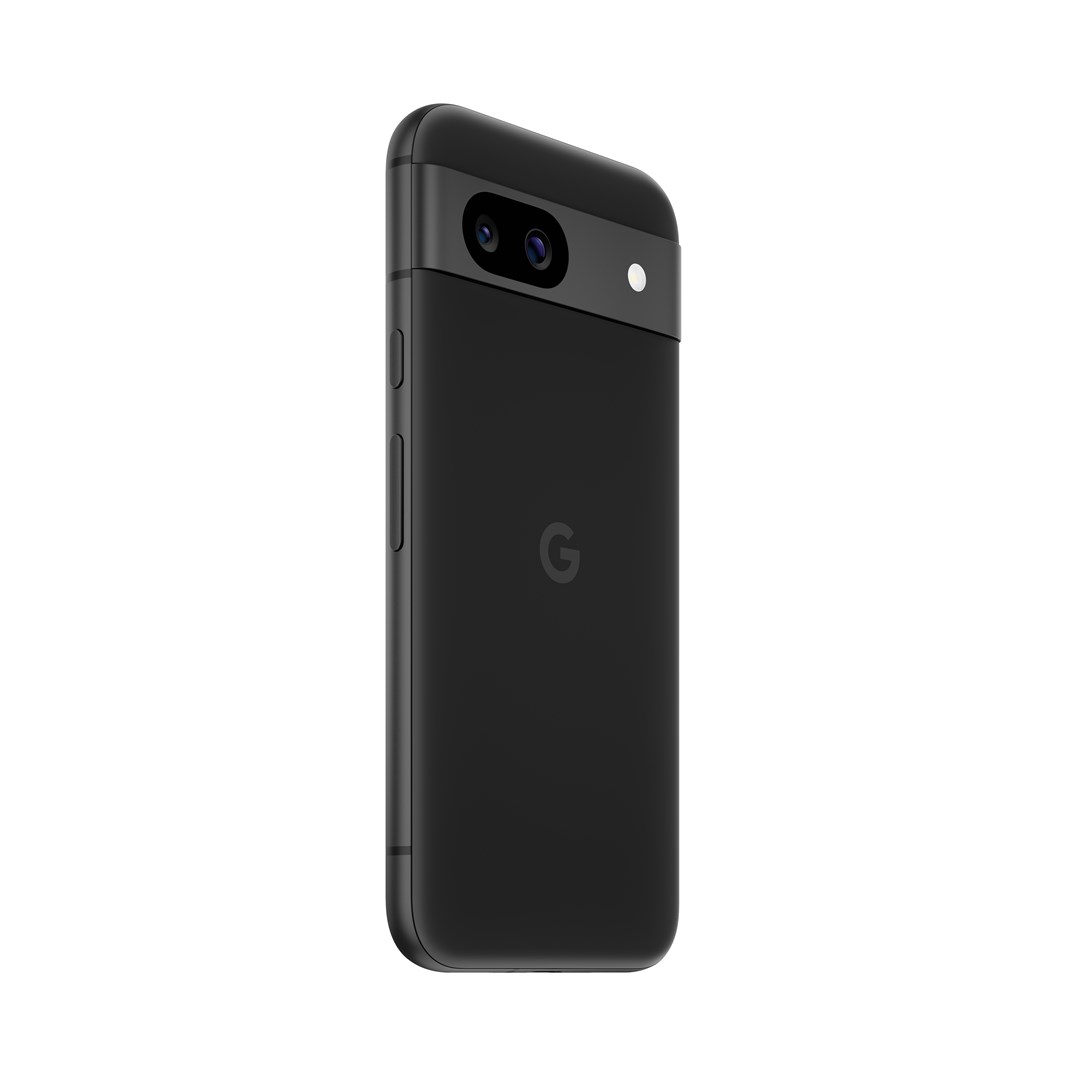 Celular Google Pixel 8a 5G, 6.1", 128GB, 8GB RAM, i zi