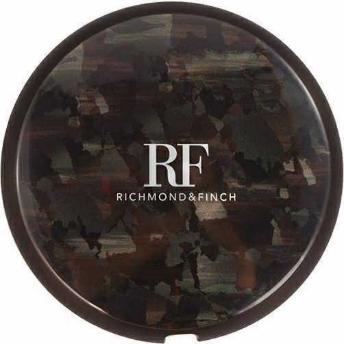 Mbajtëse për kabllo Richmond & Finch Type C & Micro USB - USB