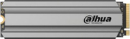 Disk SSD Dahua Technology C900V, 256GB, M.2 2280 PCI-E x4 Gen3 NVMe