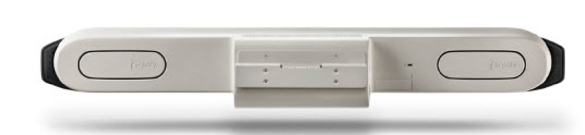 Sistem për konferenca Poly Studio X50