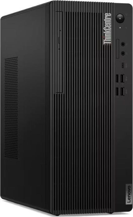 Kompjuter desktop Lenovo ThinkCentre M70t Gen 5, Intel Core i7 14700, 16GB RAM, 512GB SSD, i zi