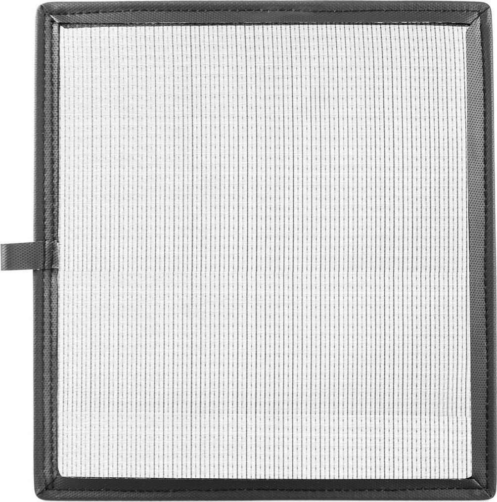 Osmozues ndërtimi Neo Tools 90-161, 950W, ekran LCD, portokalli