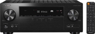 AV receiver Pioneer VSX-935, 7.2 kanale, network, i zi