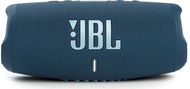 Altoparlant JBL Charge 5, i kaltër Altoparlant JBL Charge 5, i kaltër