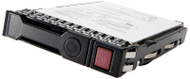 Disk i brendshëm HPE 600GB, SAS 12G, 15K, 2.5"