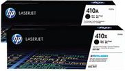 Toner për printer HP 410A, i zi