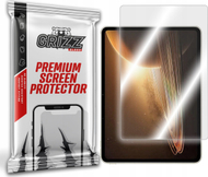 Folie ekrani GrizzGlass CeramicFilm për Oppo Pad 2, film keramik, transparencë e lartë