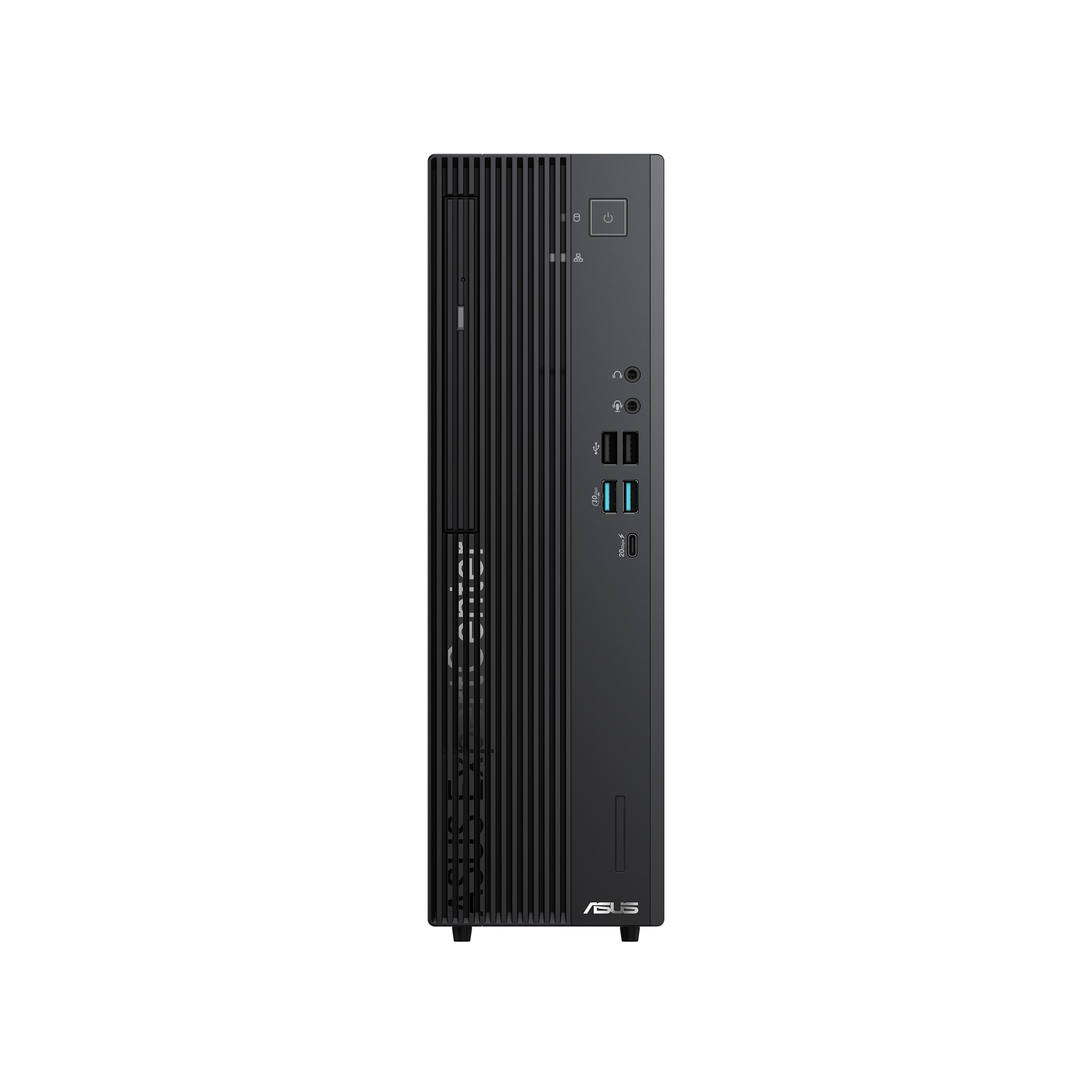 Server NAS Synology DiskStation DS223, 2 slote, për shtëpi dhe zyra të vogla, i zi