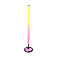 JBL PARTYLIGHT STICK