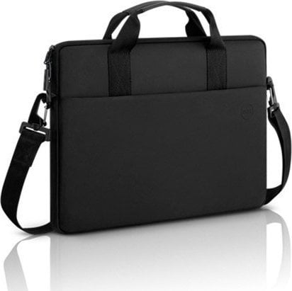 Çantë për laptop Dell Pro Sleeve 14", e zezë