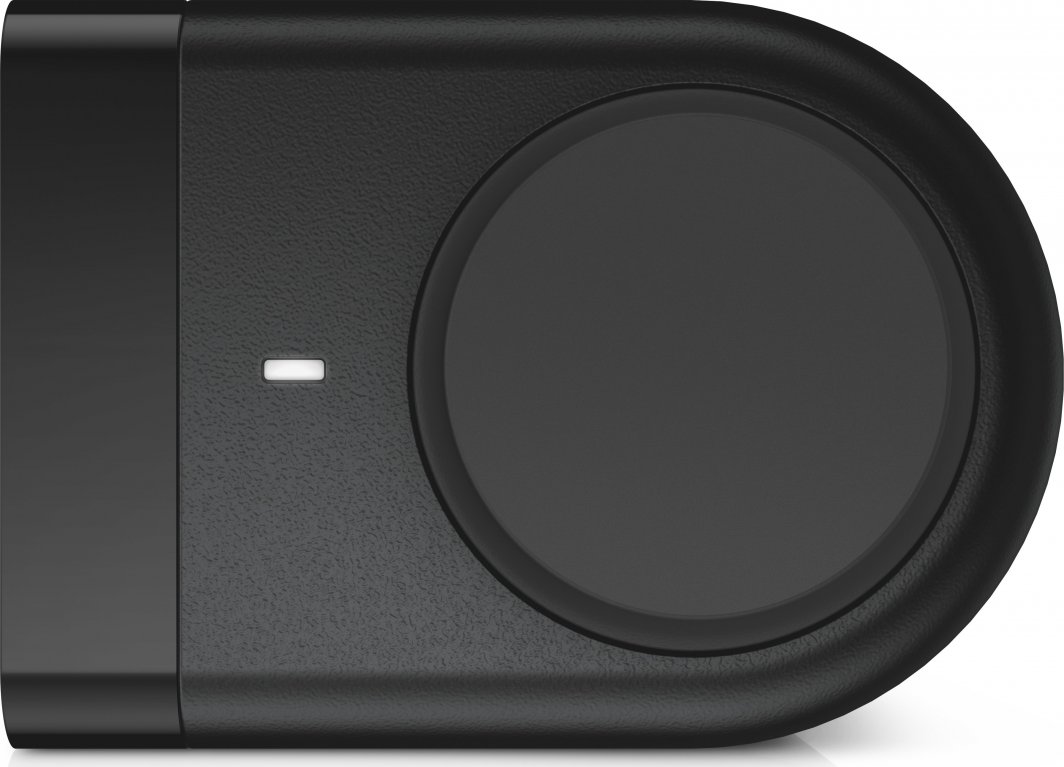 Soundbar për kompjuter Dell AC511M, i zi