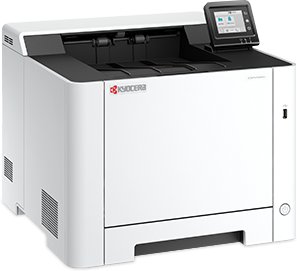 Printer kolor KYOCERA ECOSYS PA2600cx, A4, 1200 x 1200 DPI