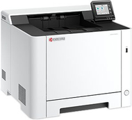 Printer kolor KYOCERA ECOSYS PA2600cx, A4, 1200 x 1200 DPI