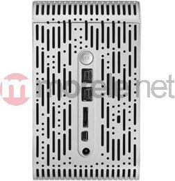 Lentë RICOH GXR 24-72mm F2.5 VC, sensor 10MP, e zezë