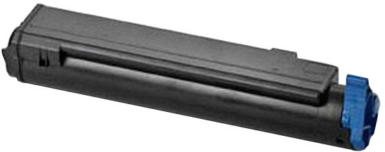 Toner OKI 43979102, i zi