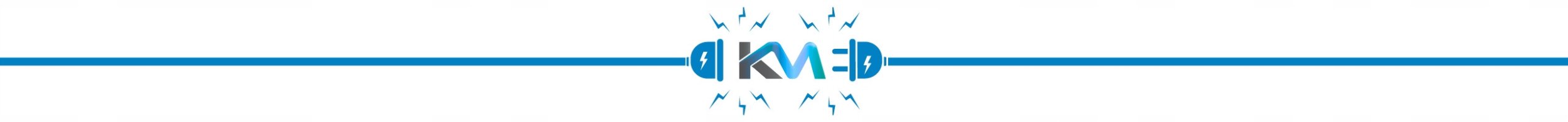 UPS Armac Rack 3000VA, Online PF1, Dust Free, i zi