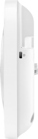 Access point HPE Instant On AP32 S1T23A, dual band, Wi-Fi, i bardhë