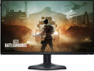 Monitor Dell Alienware AW2523HF, 24.5", Full HD, 360hz, i zi