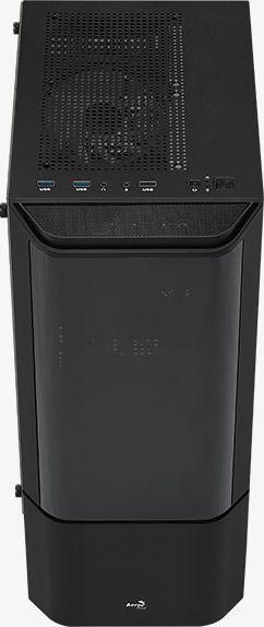 Ладилник Aerocool Quantum V3 ARGB