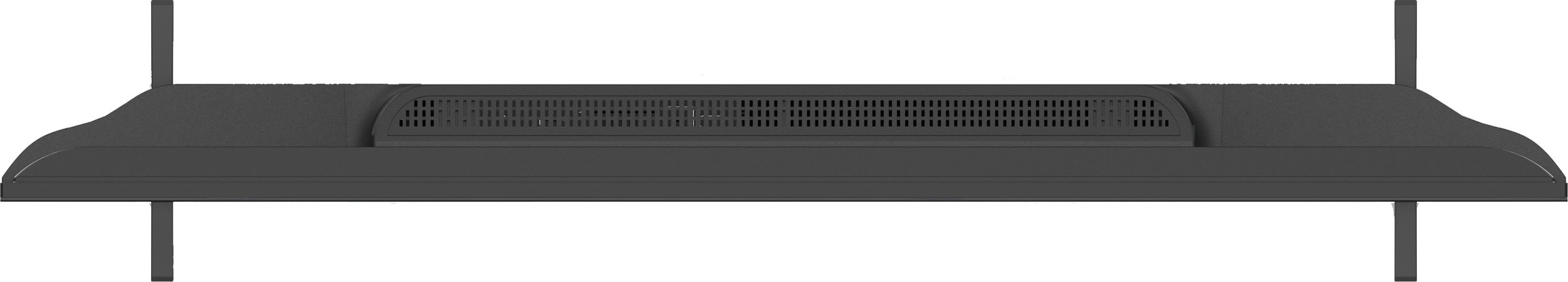 Televizor Dahua DHI-LTV58-SD400, 58", 4K UHD, i zi