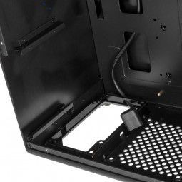 Kasë Raijintek Styx, Micro Tower