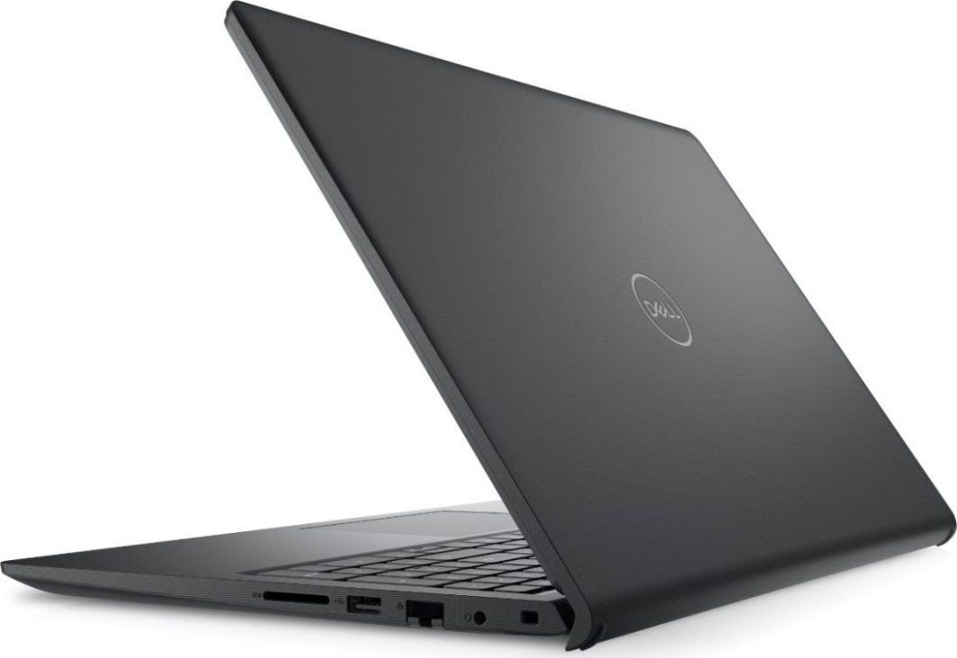 Laptop Dell Vostro 15 3530, 15.6", Intel Core i3-1305U, 8GB RAM, 256GB SSD, i zi