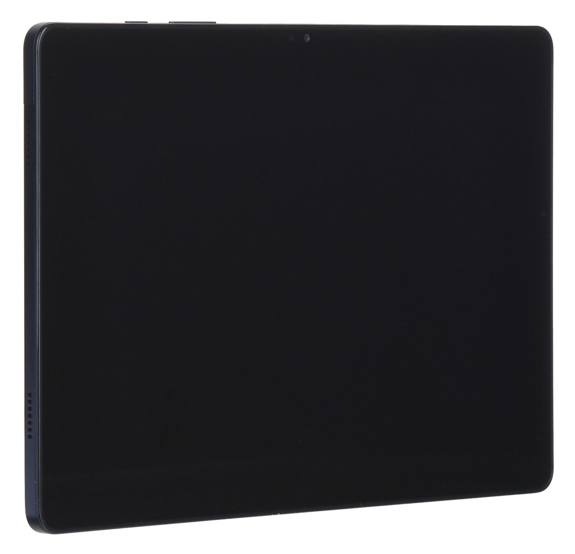 Tablet Samsung Galaxy Tab A9+, 11", WiFi, 64GB, 4GB RAM, i kaltër i errët