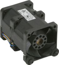 Ftohës SuperMicro FAN-0141L4, 40 mm