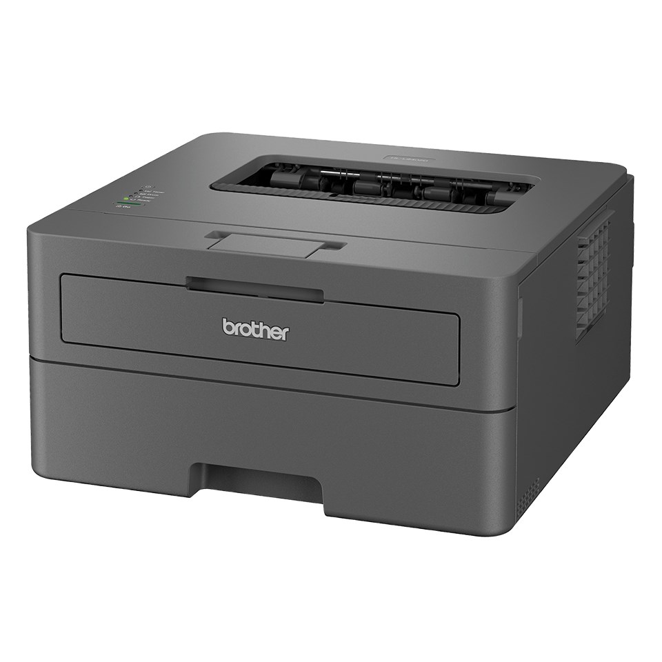 Printer Brother HL-L2402D, laser A4, i zi