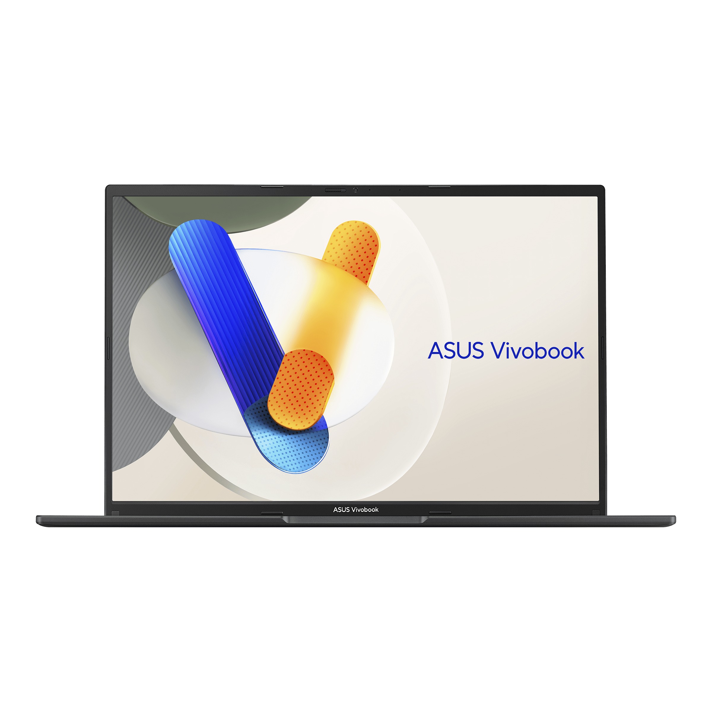 Laptop ASUS NTB Vivobook 16 (X1605VA-MB1268W), 16", FHD+, Intel Core i7-13620H, 32GB RAM, 1TB SSD, Intel Iris X, i zi