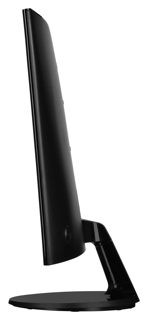 Monitor Samsung monitor, 27", 1920 x 1080, Full HD, 75 Hz, i zi