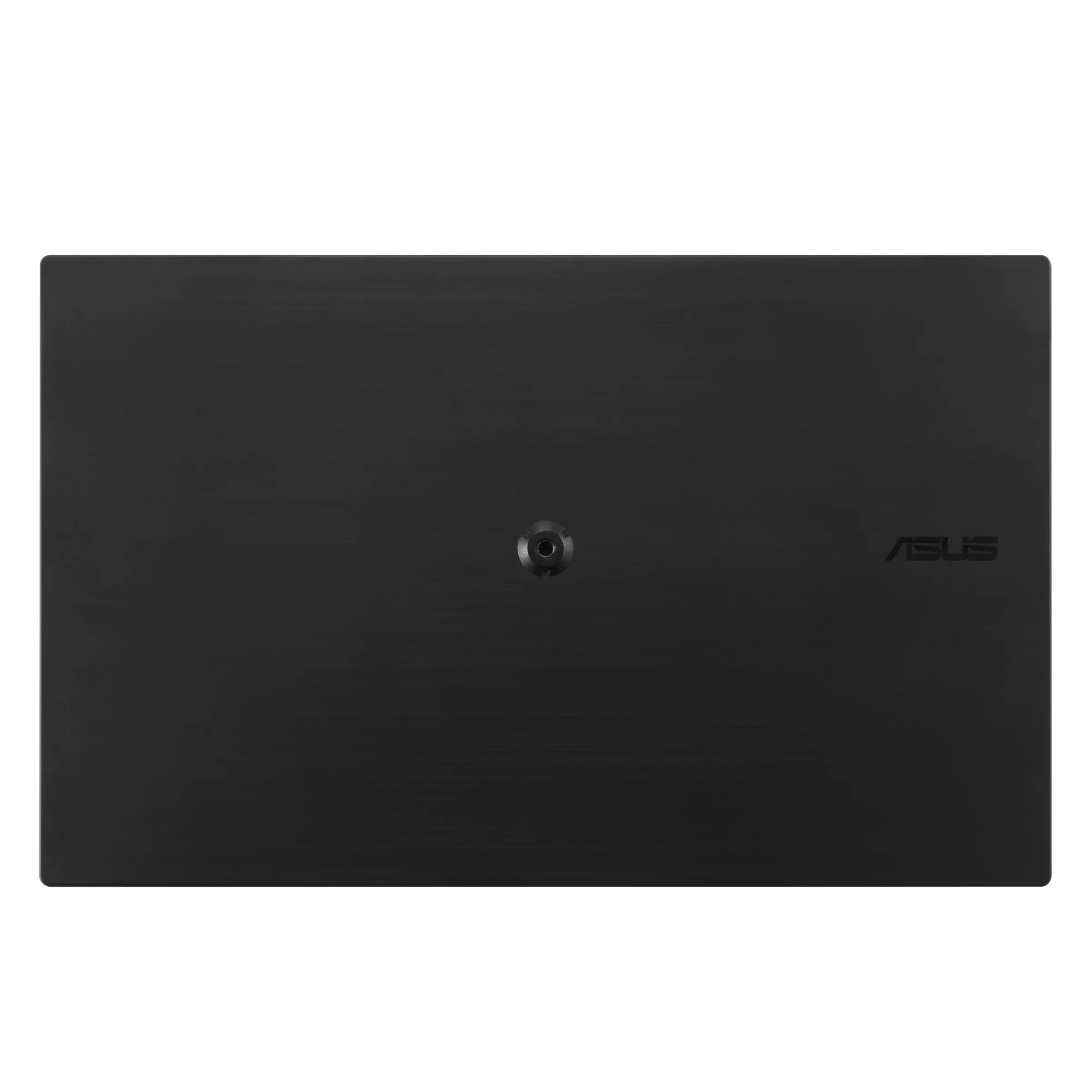 Monitor portativ ASUS ZenScreen MB166B, 15.6", Full HD, 1920x1080, i zi