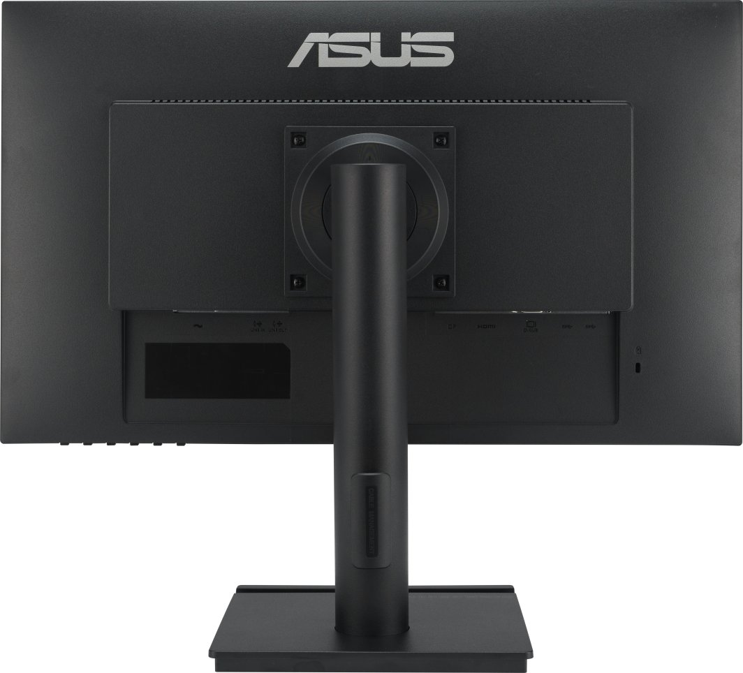 Monitor Asus VA24DQFS, 23.8", 1920 x 1080 (Full HD), 100Hz, i zi